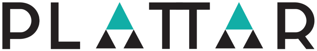 Plattar Logo